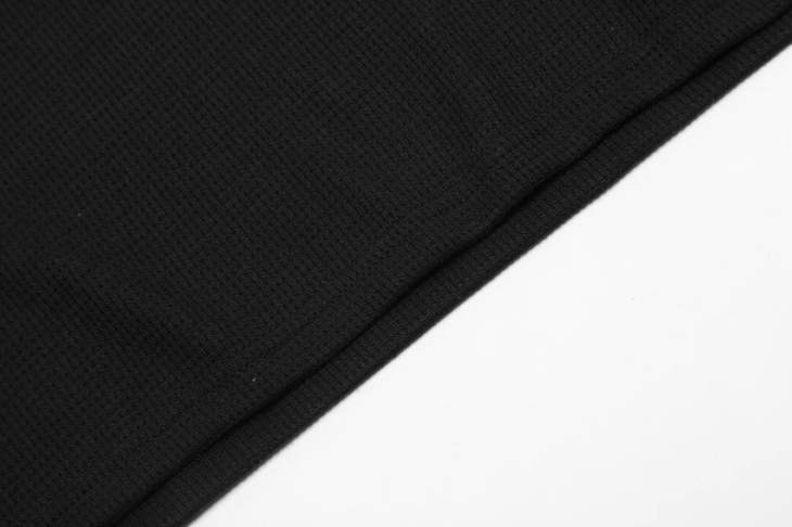 Corteiz T Shirt Long _SKUCorteizS-XLwmtx71050335